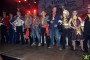 Thumbs/tn_Ik hou van Holland bal 023.jpg